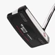 [NEW]  Odyssey White Hot Versa DW (Doble Wide) Putter / RH/ Choose Length