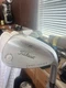 Titleist Vokey SM4 Wedge 52-08 BV Spin Milled Right Hand Gap Golf Club