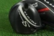 ADAMS SPEEDLINE FAST 12 LS 10.5&deg; DRIVER TOUR SPI UST VTS BLACK 8X X-STIFF RH
