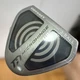 Odyssey Microhinge 2-Ball V-Line Putter 34" Unopened