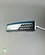 Used Right Handed Ping Black Dot Sigma 2 Anser 35" Putter Steel Golf Club