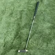 Odyssey Dual Force DF 550 Putter Black Face Right Handed Original Grip 30.5&rdquo;