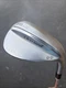 Cleveland RTX 4 Tour Satin Wedge 56* 10 Mid-Grind Stiff RH