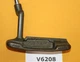Ping Anser 85029 35.5" Blade Putter Heel Shafted Golf Club V6208