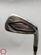 2025 MIZUNO JPX 923 HOT METAL PRO 7 IRON STIFF TT DYNAGOLD 105 37" GOOD