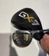 GX-7 Driver 14 Degrees Graphite Shaft R Regular Flex RH w/ Head Cover 43.5&rdquo; EUC!