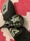 PXG GEN2 0317X Hybrid 19* With KBS MAX 65 Regular Graphite Shaft
