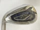NEW:Dunlop XXIO 12 Navy Lefty Wedge #AW(1Club)/MP/Flex:R/Wedge