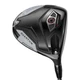 Mint DEMO Callaway Quantum Max Driver