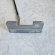 S7K Stand Alone 400g 7000 MOI Approx 34" Putter Golf Club w/ Factory Grip