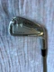NEW Honma TW737v Tour World 4-Iron w/Vizard I60S STIFF