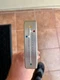 Scotty Cameron Studio Stainless Newport Putter &ndash; Original Headcover + Divot Tool