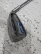 PING G2 HL (High Launch) 3 Iron RH Orange Dot