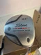 Titleist 905R 10.5*Driver 45&rdquo; Pro Force Flex Shaft