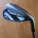 Callaway MAVRIK 9 Iron Regular Flex Steel True Temper Elevate 95 VSS Shaft!