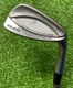 Tommy Armour 845 V-31 Evo Cavity 9 Iron/ RH/ Regular Steel ~36"/ NEW GRIP/xx2845