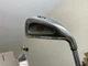 NEW GRIP!!!!!!! Callaway GOLF S2H2 PAT PEND USA #5-IRON memphis-10 steel UNIFLEX
