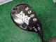 PXG Gen2 0317 X 22 degree Hybrid Accra 70i Graphite Stiff Flex