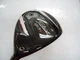 Titleist 913F Fairway Wood 15 Diamana W60 (S) #239 Golf Clubs
