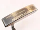 SCOTTY CAMERON Tel3 NEWPORT TWO 34in Putter RH No Head Cover