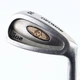 Orlimar 8 Iron SF 302 37&rdquo; RH Pro-Fit 302 Shaft Stiff Flex Swing Science Grip