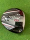 Titleist 913 D3 Driver Head 8.5&deg; Golf Club Right Hand