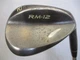 Fourteen RM-12 Black Wedge #52(1Club)/DG/Flex:W/Wedge