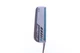 Ping Sigma 2 ZB2 Platinum 33 in Putter Right-Handed Excellent