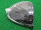 TaylorMade Qi10 Driver 10.5* Head Only No Headcover RH New