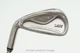 Srixon I-403Ad 6 Iron Stiff Flex Dynalite Steel 0940452 Good Left Hand Lh IF3