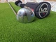 ADAMS tight lies GT 15* Smart 3 Fairway Metal Wood R flex graphite  RH Swing