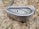 RH PING EYE 2 Black Dot 6-Iron with a ZZ Lite Stiff-Flex Stainless Steel Shaft
