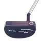Bettinardi 2026 BB49 Putter 34" Jumbo Grip