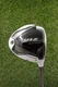 TaylorMade RocketBallz Tour 9&deg; Driver XS Flex 45.75"