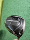 Titleist TSR4 Driver 9.0&deg; Stiff Flex Graphite Shaft brand new grip