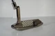 Scotty Cameron Putter RH TeI3 Teryllium NEWPORT TWO Silver Plating 33.5" No H/C