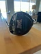 pxg 0811 xf driver 12 * Senior Shaft RH