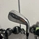 Mizuno MP-20 HMB 3-Iron / Modus N.S. Pro TOUR120g STIFF Steel