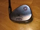 Titleist Vokey Design BV 54-08 54&deg; Wedge Spin Milled Steel Shaft RH 36"