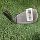 NEW TAYLORMADE Speedblade LH 7-iron 3* UP / STD Demo Fitter Builder Club Head