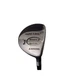 Adams Tight Lies Smart 3 Wood - with Graphite Regular Shaft - 44' - Right handed