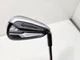 TaylorMade SpeedBlade Right Hand  6 Iron ONLY Stiff Flex Steel Shaft 85g 38.5"