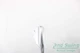 Takomo SF002 Wedge Lob LW 58&deg; Steel Stiff Right 34.75in