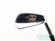 Mizuno MP 33 Single Iron 6 Iron Steel Regular Right 38.25in