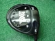 Very Nice PXG 0811X 12 degree Driver Mitsubishi Tensei White CK 70 TX Flex
