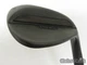 PING S159 Wedge Midnight  Black Dot Z-Z115 Steel 58&deg; B-8