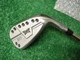 Gen3 Pxg Forged 0311T Pitching Wedge Tour Issue Dynamic Gold X-100 Steel X Flex