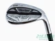 Cleveland CBX 2 Wedge Lob LW 58&deg; Graphite Wedge Flex Right 35.5in
