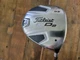 Fantastic Cond. TITLEIST 909D2 Driver Diamana KAI-Li White 60g X-STIFF Shaft -RH