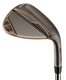 New TaylorMade Golf Hi Toe 4 Copper Wedge 56*/11* [Versatility Sole]